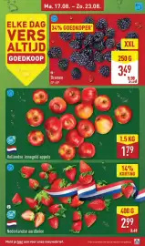 ALDI folder week 34 Pagina 5