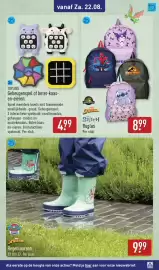 ALDI folder week 34 Pagina 51