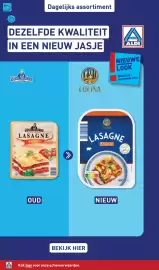 ALDI folder week 34 Pagina 52