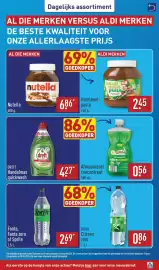 ALDI folder week 34 Pagina 53