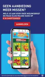 ALDI folder week 34 Pagina 55