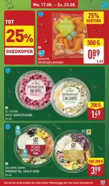 ALDI folder week 34 Pagina 7