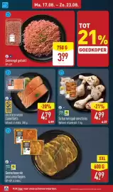 ALDI folder week 34 Pagina 8