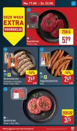 ALDI folder week 34 Pagina 9