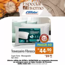 Catálogo Supermercados Condor Página 42
