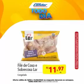 Catálogo Supermercados Condor Página 5