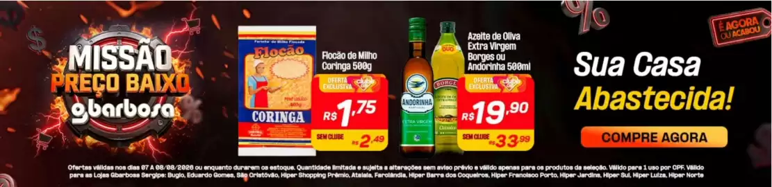 Encarte GBarbosa Página 11