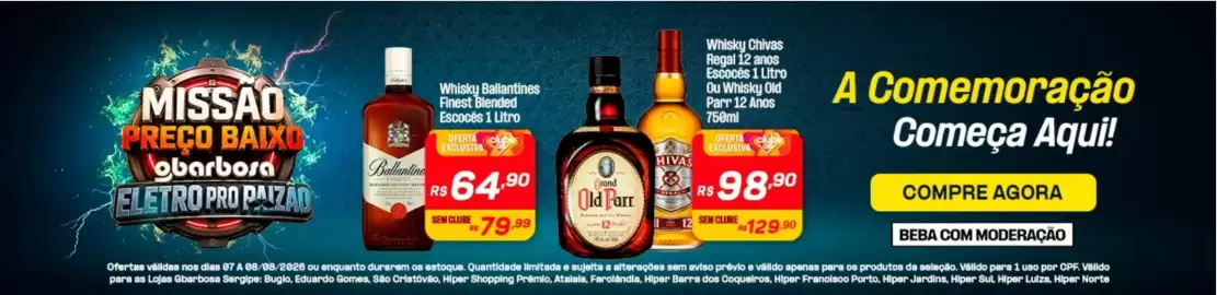 Encarte GBarbosa Página 12