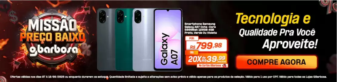 Encarte GBarbosa Página 15