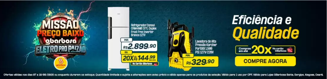 Encarte GBarbosa Página 16