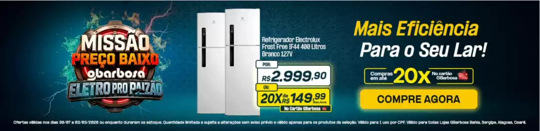 Encarte GBarbosa Página 30