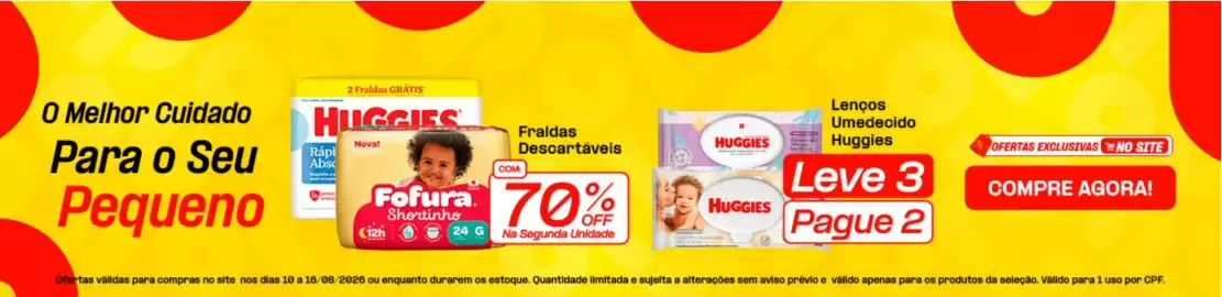 Encarte GBarbosa Página 4