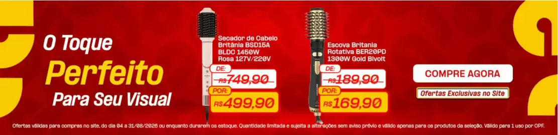 Encarte GBarbosa Página 6