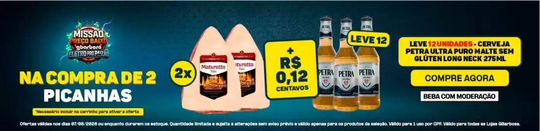Encarte GBarbosa Página 7