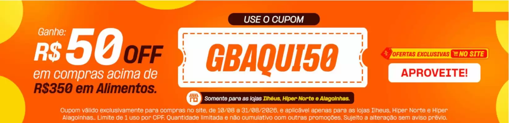 GBarbosa (válido até 31-08)