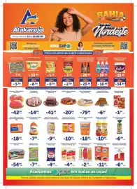 Encarte Atakarejo semana 33 Página 1