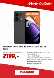 Media Markt gazetka tydzień 33 Strona 5