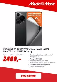 Media Markt gazetka tydzień 33 Strona 8
