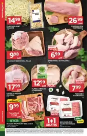 Stokrotka gazetka tydzień 33 Strona 14