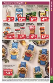 Stokrotka gazetka tydzień 33 Strona 15