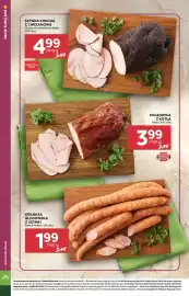 Stokrotka gazetka tydzień 33 Strona 16