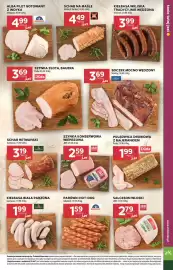 Stokrotka gazetka tydzień 33 Strona 17