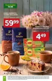 Stokrotka gazetka tydzień 33 Strona 24