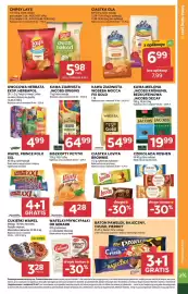Stokrotka gazetka tydzień 33 Strona 27
