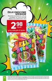Stokrotka gazetka tydzień 33 Strona 29