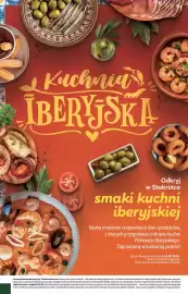 Stokrotka gazetka tydzień 33 Strona 30