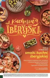 Stokrotka gazetka tydzień 33 Strona 30