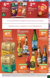 Stokrotka gazetka tydzień 33 Strona 33