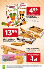 Stokrotka gazetka tydzień 33 Strona 38