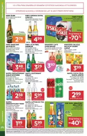 Stokrotka gazetka tydzień 33 Strona 40
