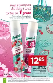 Stokrotka gazetka tydzień 33 Strona 43