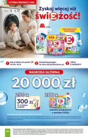 Stokrotka gazetka tydzień 33 Strona 44