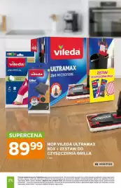 Stokrotka gazetka tydzień 33 Strona 45