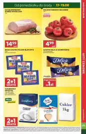 Stokrotka gazetka tydzień 33 Strona 9