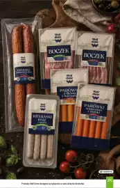 Stokrotka Market gazetka tydzień 33 Strona 11