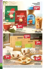Stokrotka Market gazetka tydzień 33 Strona 18