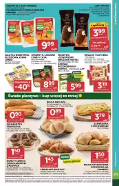 Stokrotka Market gazetka tydzień 33 Strona 27