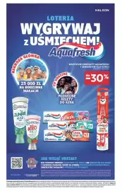 Stokrotka Market gazetka tydzień 33 Strona 29