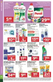 Stokrotka Market gazetka tydzień 33 Strona 30