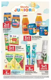 Stokrotka Market gazetka tydzień 33 Strona 32