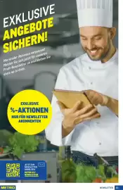 Metro Flugblatt Seite 63