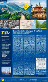 Lidl Flugblatt Seite 20