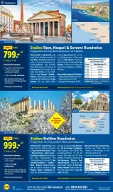 Lidl Flugblatt Seite 12