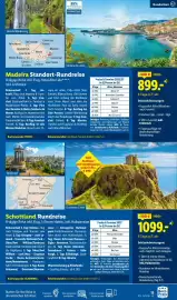 Lidl Flugblatt Seite 13
