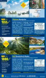 Lidl Flugblatt Seite 14