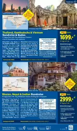Lidl Flugblatt Seite 15